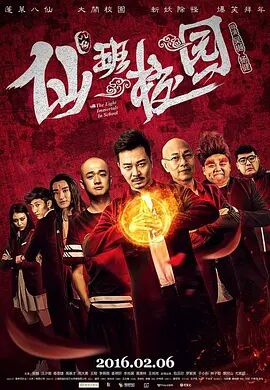 亚洲精品中文字幕字幕